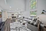 886 Thirlwall Court - Photo 6
