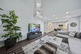 886 Thirlwall Court - Photo 7
