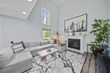 886 Thirlwall Court - Photo 8