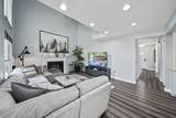 886 Thirlwall Court - Photo 9