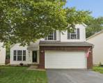 4183 Swallowfield Street - Photo 1