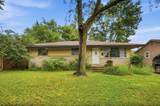 1738 Bostwick Road - Photo 1