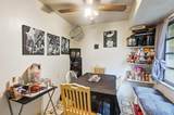 1738 Bostwick Road - Photo 10