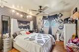 1738 Bostwick Road - Photo 11