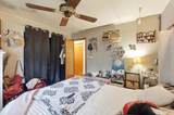 1738 Bostwick Road - Photo 12