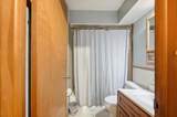 1738 Bostwick Road - Photo 14