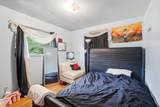 1738 Bostwick Road - Photo 15