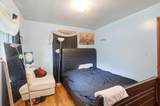 1738 Bostwick Road - Photo 16