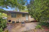 1738 Bostwick Road - Photo 17