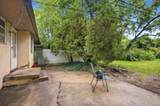 1738 Bostwick Road - Photo 18