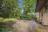 1738 Bostwick Road - Photo 19