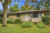 1738 Bostwick Road - Photo 2