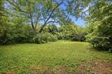1738 Bostwick Road - Photo 20