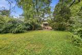 1738 Bostwick Road - Photo 21