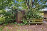1738 Bostwick Road - Photo 22