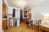 1738 Bostwick Road - Photo 5