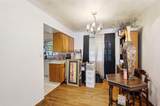 1738 Bostwick Road - Photo 6