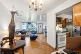 1738 Bostwick Road - Photo 7
