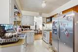 1738 Bostwick Road - Photo 8
