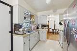 1738 Bostwick Road - Photo 9