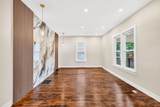 897 2nd Street - Photo 10