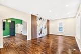 897 2nd Street - Photo 11