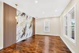 897 2nd Street - Photo 12