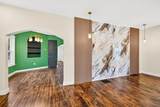 897 2nd Street - Photo 13