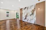 897 2nd Street - Photo 14
