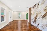 897 2nd Street - Photo 15