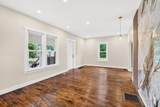 897 2nd Street - Photo 16