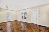 897 2nd Street - Photo 17