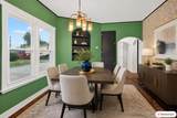 897 2nd Street - Photo 18