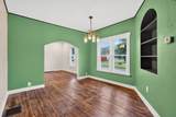 897 2nd Street - Photo 19