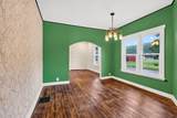 897 2nd Street - Photo 20