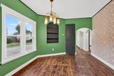 897 2nd Street - Photo 21