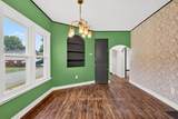 897 2nd Street - Photo 22