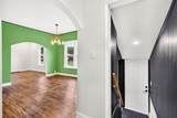 897 2nd Street - Photo 23