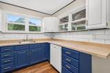 897 2nd Street - Photo 24