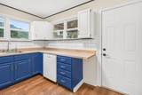 897 2nd Street - Photo 25