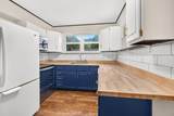 897 2nd Street - Photo 26