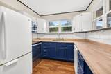 897 2nd Street - Photo 27