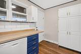 897 2nd Street - Photo 28