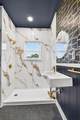897 2nd Street - Photo 29