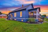 897 2nd Street - Photo 3