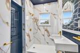 897 2nd Street - Photo 30