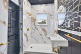 897 2nd Street - Photo 31