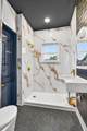 897 2nd Street - Photo 32
