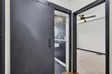 897 2nd Street - Photo 33