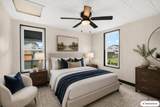 897 2nd Street - Photo 34